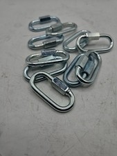20pcs steel 220 for sale  Nicholasville