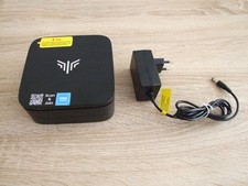 Nipogi mini intel gebraucht kaufen Nipogi mini intel gebraucht kaufen  Stamsried