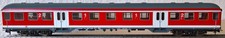 Lima 309389 achs gebraucht kaufen  Hamburg