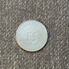 Royal mint 1972 for sale  POOLE