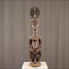 82392 figur tsogo gebraucht kaufen  Berlin