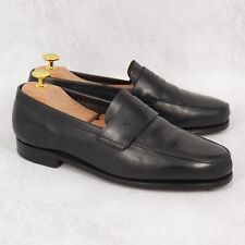 John lobb finedon usato  Reggio Calabria
