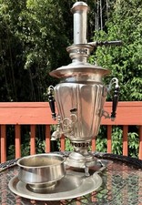 Rare antique imperial for sale  Englishtown