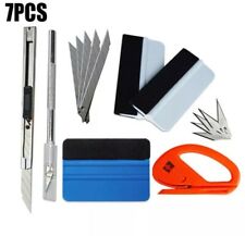 Outils covering pose d'occasion  Rouen-