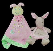 Mary meyer baby for sale  Utica