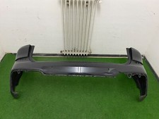 Riginal bmw g01 gebraucht kaufen  Rengsdorf