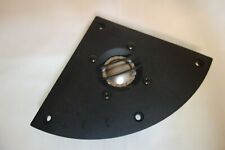 Jbl lxe330 replacement for sale  Cicero