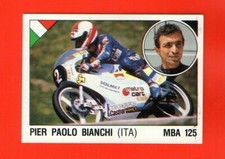 Bianchi ita motociclismo usato  Porto Torres
