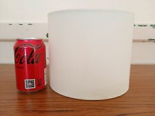 Preowned small drum for sale  LONDON