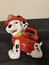 Vtech paw patrol gebraucht kaufen  Neustadt am Rübenberge