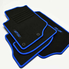 Tapis peugeot 207cc d'occasion  Soissons