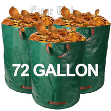 3pack reusable garden for sale  South El Monte
