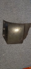 Side fairing part for sale  ST. AUSTELL