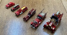 Lot vintage fire for sale  Port Orchard