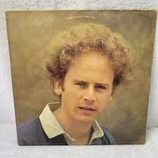 Art garfunkel angel for sale  Sidney