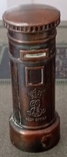 Nice antique pencil d'occasion  Expédié en Belgium