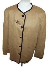 Kombi mode damen gebraucht kaufen  Gronau