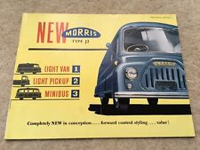 1959 vintage new for sale  VERWOOD