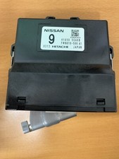2018 INFINITI Q50 MÓDULO DE CONTROLE DE DIVISÃO DE TORQUE FABRICANTE DE EQUIPAMENTO ORIGINAL HITACHI USADO NISSAN comprar usado  Enviando para Brazil