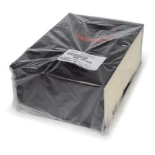 Riginal porsche luftfilter gebraucht kaufen Riginal porsche luftfilter gebraucht kaufen  Minden