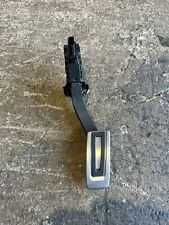 Golf mk7.5 accelerator for sale  CUPAR