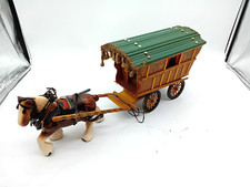 wooden caravan for sale wooden caravan for sale MIRFIELD