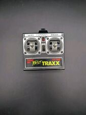 Fast traxx 9.6v for sale  Tewksbury