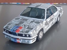 Burago bburago bmw usato  San Pietro di Morubio
