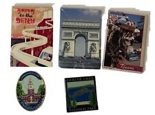 Vintage refrigerator magnets for sale  Greensboro