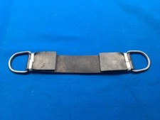 Dinli oem 50cc for sale  Burnsville