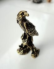 eagle statue for sale eagle statue for sale MANCHESTER
