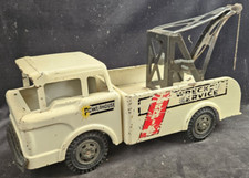 marx tow truck for sale  Rogers