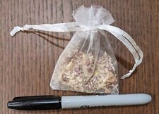 Vários bulbos de sementes de alho para cultivar um alho vigoroso - aumente sua colheita comprar usado  Enviando para Brazil