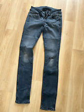 Star lynn skinny gebraucht kaufen  Erfurt