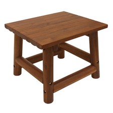 Leigh amber log for sale  Lincoln