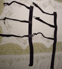 Reggi camicia pezzi usato  Torre del Greco
