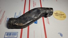 Harley davidson knucklehead for sale  Storrs Mansfield