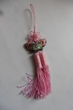 Bijou sac main d'occasion  France
