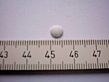 E14 rundmagnete starke gebraucht kaufen  Hohenberg-Krusemark, Goldbeck
