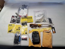 Lot airplane parts for sale  Dillon