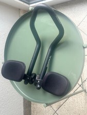 Profile design airstrike gebraucht kaufen  München