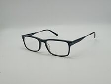 Armação de óculos Calvin Klein Jeans CKJ18707 designer  comprar usado  Enviando para Brazil