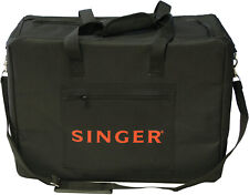 Borsa singer per usato Borsa singer per usato  Usmate Velate