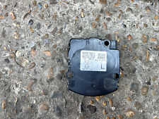Headlight swivel control for sale  BARKING