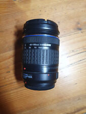 Bjektivolympus zuiko 4015 gebraucht kaufen  Villingen-Schwenningen