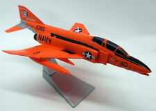 Drone Fantasma Corgi escala 1/72 fundido - AA33208 McDonnell QF-4B 1972 comprar usado  Enviando para Brazil