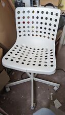 ikea plastic chairs for sale ikea plastic chairs for sale LONDON