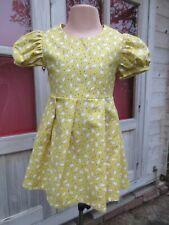 Short sleeved dress for sale  CREWE