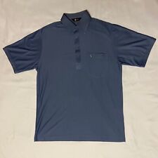 Gabicci blue striped for sale  UK