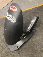 Suzuki rgv250 rgv for sale  ASHTON-UNDER-LYNE